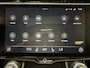 Lynk & Co 01 1.5 AUT. PLUG-IN HYBRIDE PANORAMADAK AIRCO CAMERA CRUISE PDC STOELVERWARMING APPLE CARPLAY