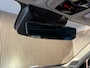 Lynk & Co 01 1.5 AUT. PLUG-IN HYBRIDE PANORAMADAK AIRCO CAMERA CRUISE PDC STOELVERWARMING APPLE CARPLAY