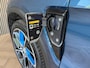 Lynk & Co 01 1.5 AUT. PLUG-IN HYBRIDE PANORAMADAK AIRCO CAMERA CRUISE PDC STOELVERWARMING APPLE CARPLAY