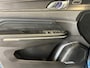 Lynk & Co 01 1.5 AUT. PLUG-IN HYBRIDE PANORAMADAK AIRCO CAMERA CRUISE PDC STOELVERWARMING APPLE CARPLAY