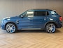 Lynk & Co 01 1.5 AUT. PLUG-IN HYBRIDE PANORAMADAK AIRCO CAMERA CRUISE PDC STOELVERWARMING APPLE CARPLAY