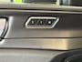 Lynk & Co 01 1.5 AUT. PLUG-IN HYBRIDE PANORAMADAK AIRCO CAMERA CRUISE PDC STOELVERWARMING APPLE CARPLAY