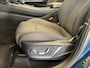 Lynk & Co 01 1.5 AUT. PLUG-IN HYBRIDE PANORAMADAK AIRCO CAMERA CRUISE PDC STOELVERWARMING APPLE CARPLAY