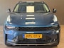 Lynk & Co 01 1.5 AUT. PLUG-IN HYBRIDE PANORAMADAK AIRCO CAMERA CRUISE PDC STOELVERWARMING APPLE CARPLAY