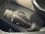 Lynk & Co 01 1.5 AUT. PLUG-IN HYBRIDE PANORAMADAK AIRCO CAMERA CRUISE PDC STOELVERWARMING APPLE CARPLAY