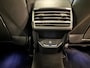 Lynk & Co 01 1.5 AUT. PLUG-IN HYBRIDE PANORAMADAK AIRCO CAMERA CRUISE PDC STOELVERWARMING APPLE CARPLAY