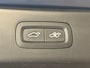 Lynk & Co 01 1.5 AUT. PLUG-IN HYBRIDE PANORAMADAK AIRCO CAMERA CRUISE PDC STOELVERWARMING APPLE CARPLAY