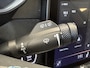 Lynk & Co 01 1.5 AUT. PLUG-IN HYBRIDE PANORAMADAK AIRCO CAMERA CRUISE PDC STOELVERWARMING APPLE CARPLAY