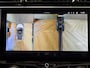 Lynk & Co 01 1.5 AUT. PLUG-IN HYBRIDE PANORAMADAK AIRCO CAMERA CRUISE PDC STOELVERWARMING APPLE CARPLAY