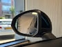 Lynk & Co 01 1.5 AUT. PLUG-IN HYBRIDE PANORAMADAK AIRCO CAMERA CRUISE PDC STOELVERWARMING APPLE CARPLAY