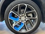 Lynk & Co 01 1.5 AUT. PLUG-IN HYBRIDE PANORAMADAK AIRCO CAMERA CRUISE PDC STOELVERWARMING APPLE CARPLAY