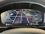Lynk & Co 01 1.5 AUT. PLUG-IN HYBRIDE PANORAMADAK AIRCO CAMERA CRUISE PDC STOELVERWARMING APPLE CARPLAY