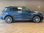 Lynk & Co 01 1.5 AUT. PLUG-IN HYBRIDE PANORAMADAK AIRCO CAMERA CRUISE PDC STOELVERWARMING APPLE CARPLAY