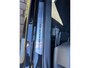 Toyota Yaris 1.5 Hybrid Comfort Team D 2023