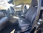 Toyota Yaris 1.5 Hybrid Comfort Team D 2023