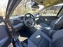 Toyota Yaris 1.5 Hybrid Comfort Team D 2023