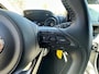Toyota Yaris 1.5 Hybrid Comfort Team D 2023