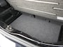 Volkswagen Up! 1.0 BMT move | 5-Deurs | Airco | Bluetooth | Elektrisch Pakket | Metallic Lak