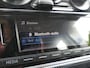 Volkswagen Up! 1.0 BMT move | 5-Deurs | Airco | Bluetooth | Elektrisch Pakket | Metallic Lak