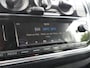Volkswagen Up! 1.0 BMT move | 5-Deurs | Airco | Bluetooth | Elektrisch Pakket | Metallic Lak