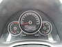 Volkswagen Up! 1.0 BMT move | 5-Deurs | Airco | Bluetooth | Elektrisch Pakket | Metallic Lak