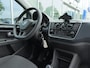 Volkswagen Up! 1.0 BMT move | 5-Deurs | Airco | Bluetooth | Elektrisch Pakket | Metallic Lak