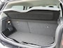 Volkswagen Up! 1.0 BMT move | 5-Deurs | Airco | Bluetooth | Elektrisch Pakket | Metallic Lak