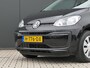 Volkswagen Up! 1.0 BMT move | 5-Deurs | Airco | Bluetooth | Elektrisch Pakket | Metallic Lak
