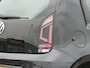 Volkswagen Up! 1.0 BMT move | 5-Deurs | Airco | Bluetooth | Elektrisch Pakket | Metallic Lak