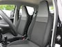 Volkswagen Up! 1.0 BMT move | 5-Deurs | Airco | Bluetooth | Elektrisch Pakket | Metallic Lak