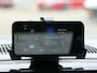 Volkswagen Up! 1.0 BMT move | 5-Deurs | Airco | Bluetooth | Elektrisch Pakket | Metallic Lak