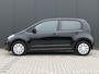 Volkswagen Up! 1.0 BMT move | 5-Deurs | Airco | Bluetooth | Elektrisch Pakket | Metallic Lak