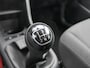 Volkswagen Up! 1.0 BMT move | 5-Deurs | Airco | Bluetooth | Elektrisch Pakket | Metallic Lak