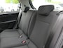 Volkswagen Up! 1.0 BMT move | 5-Deurs | Airco | Bluetooth | Elektrisch Pakket | Metallic Lak