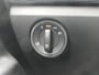 Volkswagen Up! 1.0 BMT move | 5-Deurs | Airco | Bluetooth | Elektrisch Pakket | Metallic Lak