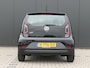 Volkswagen Up! 1.0 BMT move | 5-Deurs | Airco | Bluetooth | Elektrisch Pakket | Metallic Lak