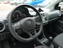 Volkswagen Up! 1.0 BMT move | 5-Deurs | Airco | Bluetooth | Elektrisch Pakket | Metallic Lak