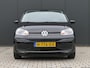 Volkswagen Up! 1.0 BMT move | 5-Deurs | Airco | Bluetooth | Elektrisch Pakket | Metallic Lak