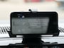 Volkswagen Up! 1.0 BMT move | 5-Deurs | Airco | Bluetooth | Elektrisch Pakket | Metallic Lak