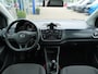 Volkswagen Up! 1.0 BMT move | 5-Deurs | Airco | Bluetooth | Elektrisch Pakket | Metallic Lak