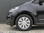 Volkswagen Up! 1.0 BMT move | 5-Deurs | Airco | Bluetooth | Elektrisch Pakket | Metallic Lak