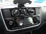 Volkswagen Up! 1.0 BMT move | 5-Deurs | Airco | Bluetooth | Elektrisch Pakket | Metallic Lak