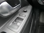 Volkswagen Up! 1.0 BMT move | 5-Deurs | Airco | Bluetooth | Elektrisch Pakket | Metallic Lak