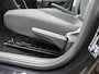Volkswagen Up! 1.0 BMT move | 5-Deurs | Airco | Bluetooth | Elektrisch Pakket | Metallic Lak