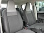 Volkswagen Up! 1.0 BMT move | 5-Deurs | Airco | Bluetooth | Elektrisch Pakket | Metallic Lak