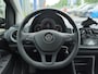 Volkswagen Up! 1.0 BMT move | 5-Deurs | Airco | Bluetooth | Elektrisch Pakket | Metallic Lak
