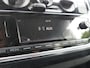 Volkswagen Up! 1.0 BMT move | 5-Deurs | Airco | Bluetooth | Elektrisch Pakket | Metallic Lak