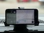 Volkswagen Up! 1.0 BMT move | 5-Deurs | Airco | Bluetooth | Elektrisch Pakket | Metallic Lak