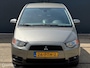 Mitsubishi Colt 1.3 Edition Two - AUTOMAAT - AIRCO - CRUISE CONTROLE - NAVIGATIE - PARKEERSENSOREN ACHTER - LM VELGEN - GETINT GLAS - NAP - NL AUTO - APK T/M 07-03-2026 -
