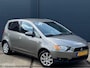 Mitsubishi Colt 1.3 Edition Two - AUTOMAAT - AIRCO - CRUISE CONTROLE - NAVIGATIE - PARKEERSENSOREN ACHTER - LM VELGEN - GETINT GLAS - NAP - NL AUTO - APK T/M 07-03-2026 -